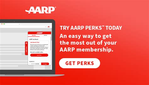 aarp free bridge online